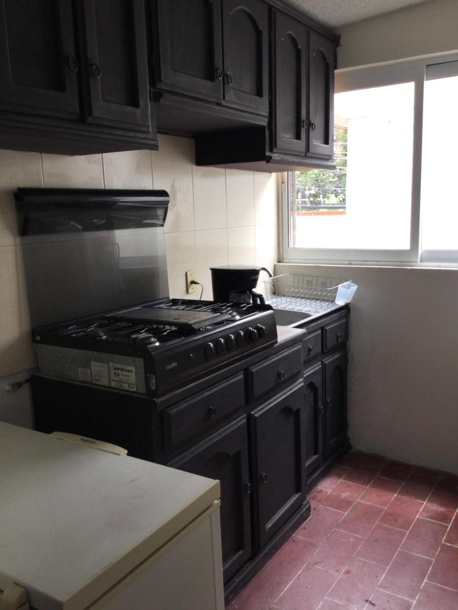 Trotamundo Oaxaca Hostel المظهر الخارجي الصورة