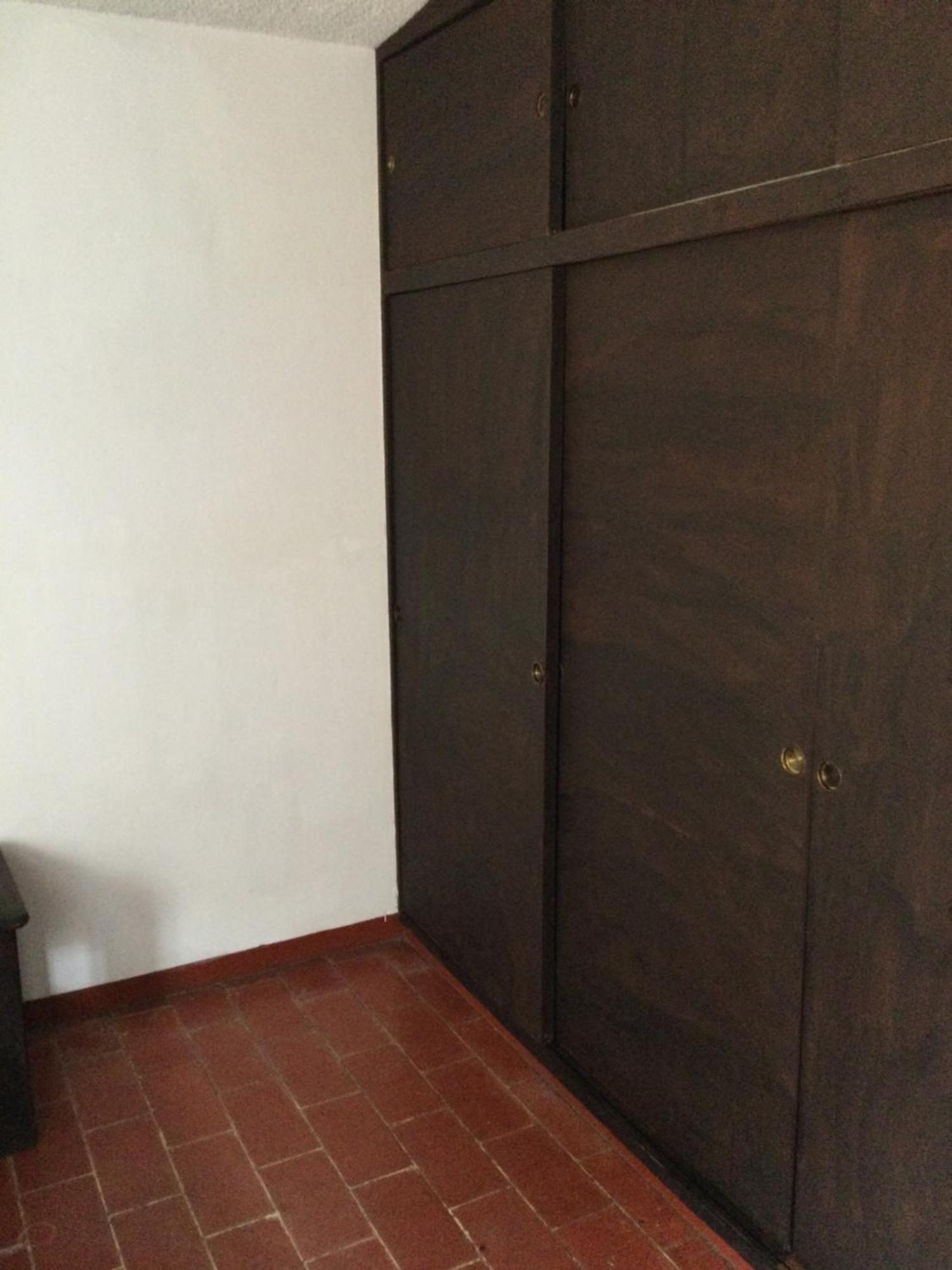 Trotamundo Oaxaca Hostel المظهر الخارجي الصورة